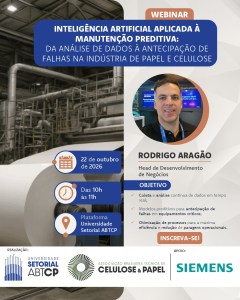 Webinar_Inteligência_Artificial_FEED (1)